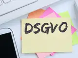 Datenschutz