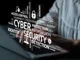IT-Sicherheit