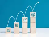 Externes Projektmanagement