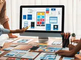 Individuelle Software