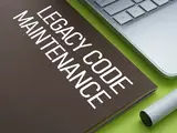 Legacy Code